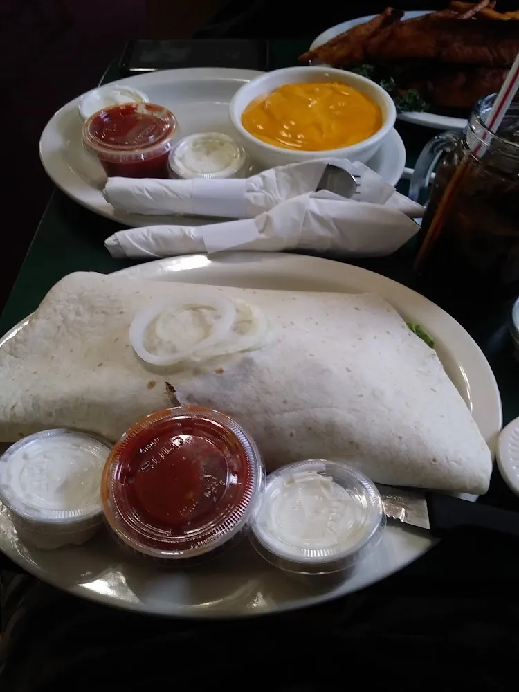Fajita